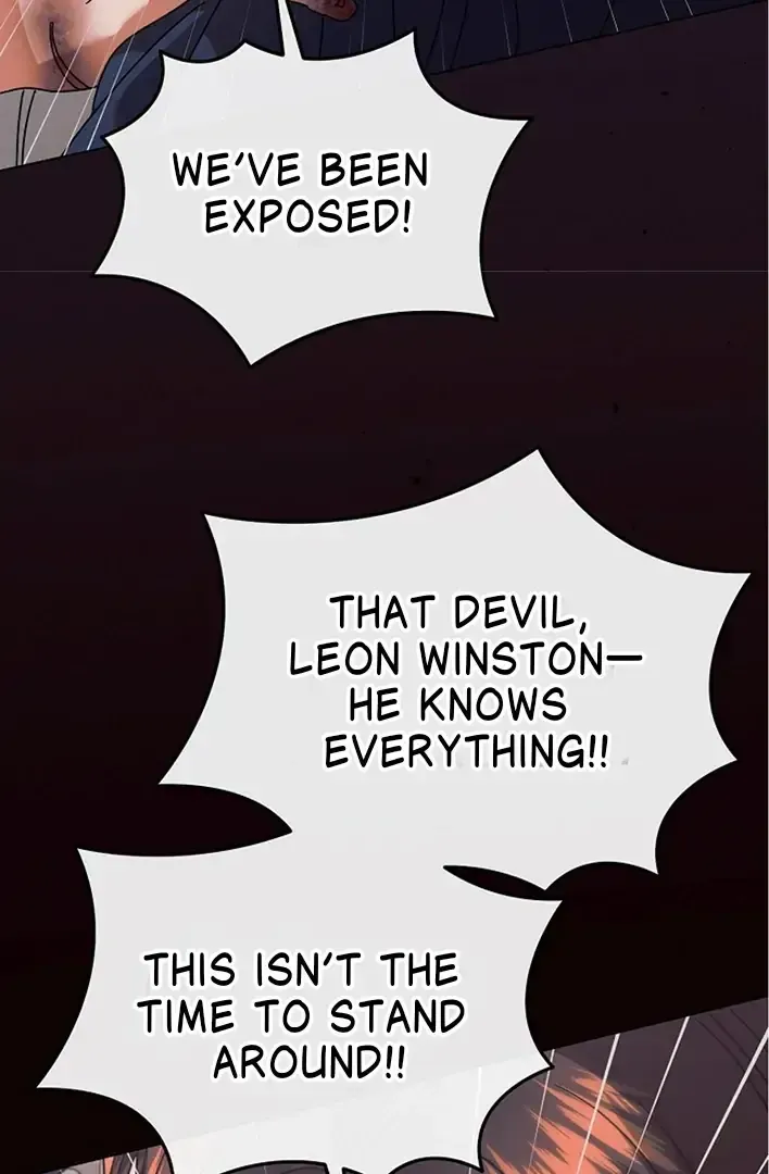 Try Begging Me Mangakakalot X Chapter 42 Page 34