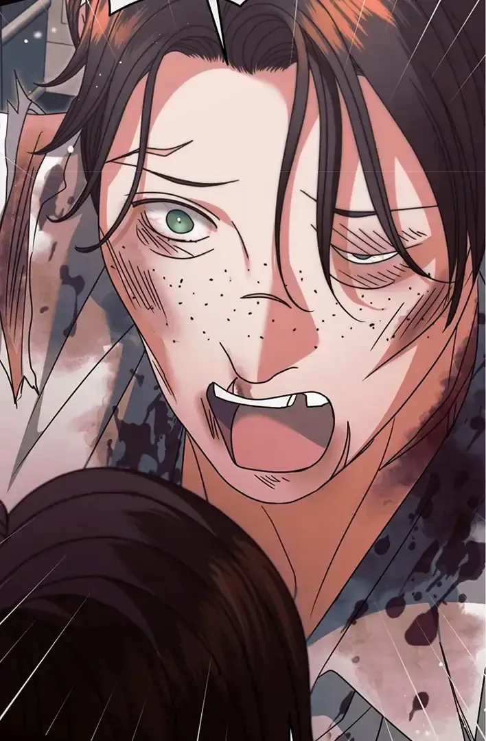 Try Begging Me Mangakakalot X Chapter 42 Page 35