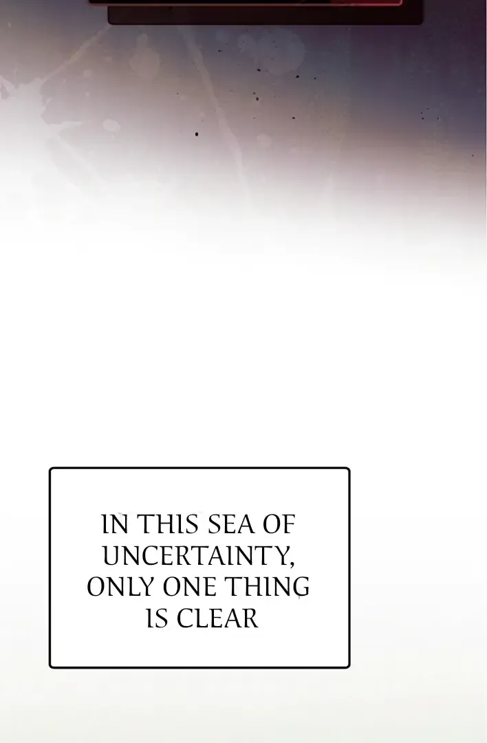 Try Begging Me Mangakakalot X Chapter 42 Page 39
