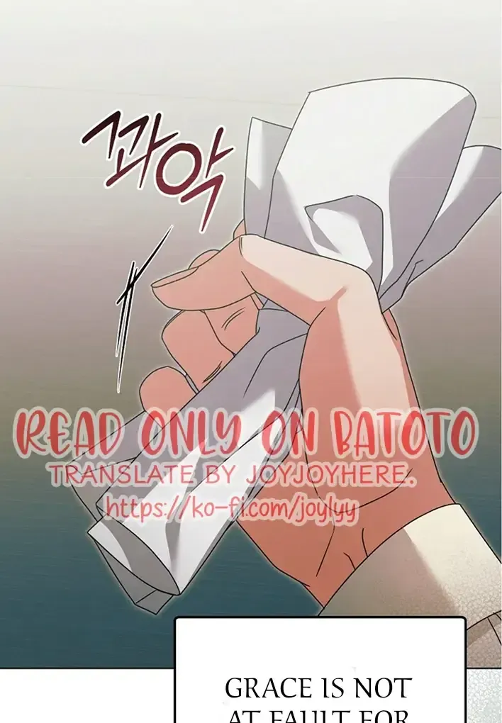 Try Begging Me Mangakakalot X Chapter 42 Page 40