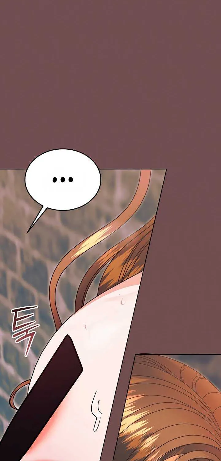 Try Begging Me Mangakakalot X Chapter 43 Page 46
