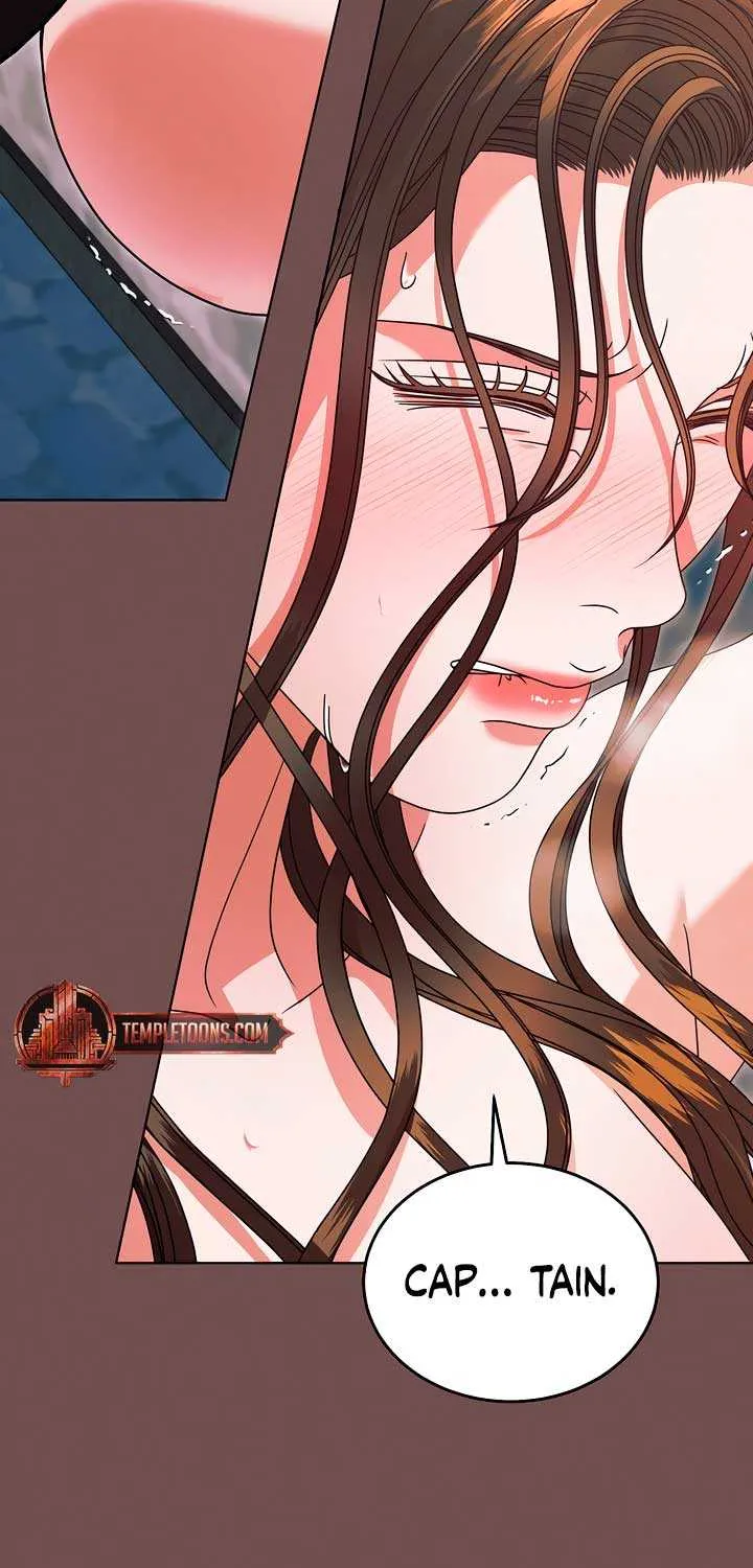 Try Begging Me Mangakakalot X Chapter 43 Page 47