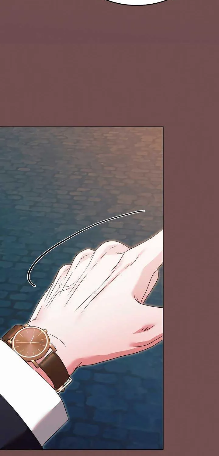 Try Begging Me Mangakakalot X Chapter 43 Page 50