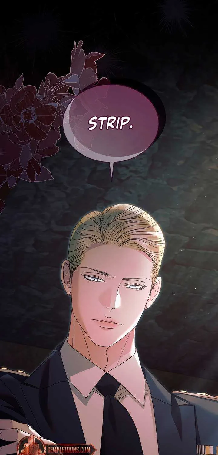 Try Begging Me Mangakakalot X Chapter 43 Page 6