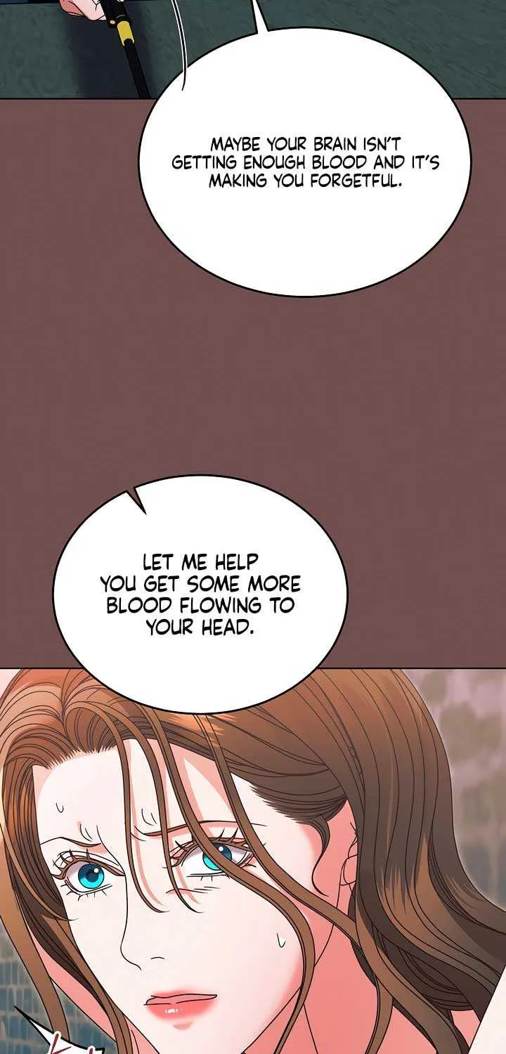 Try Begging Me Mangakakalot X Chapter 43 Page 52
