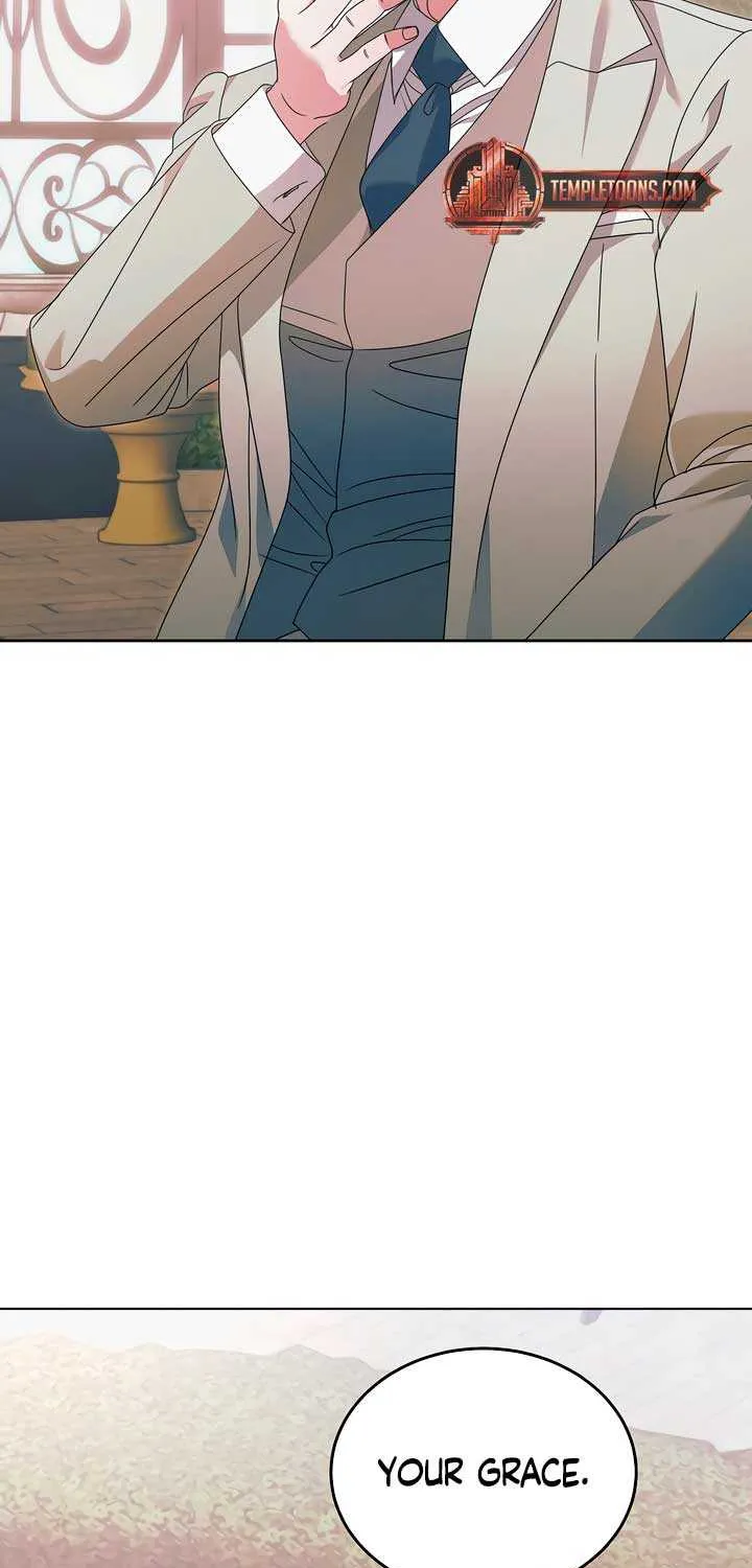 Try Begging Me Mangakakalot X Chapter 43 Page 61