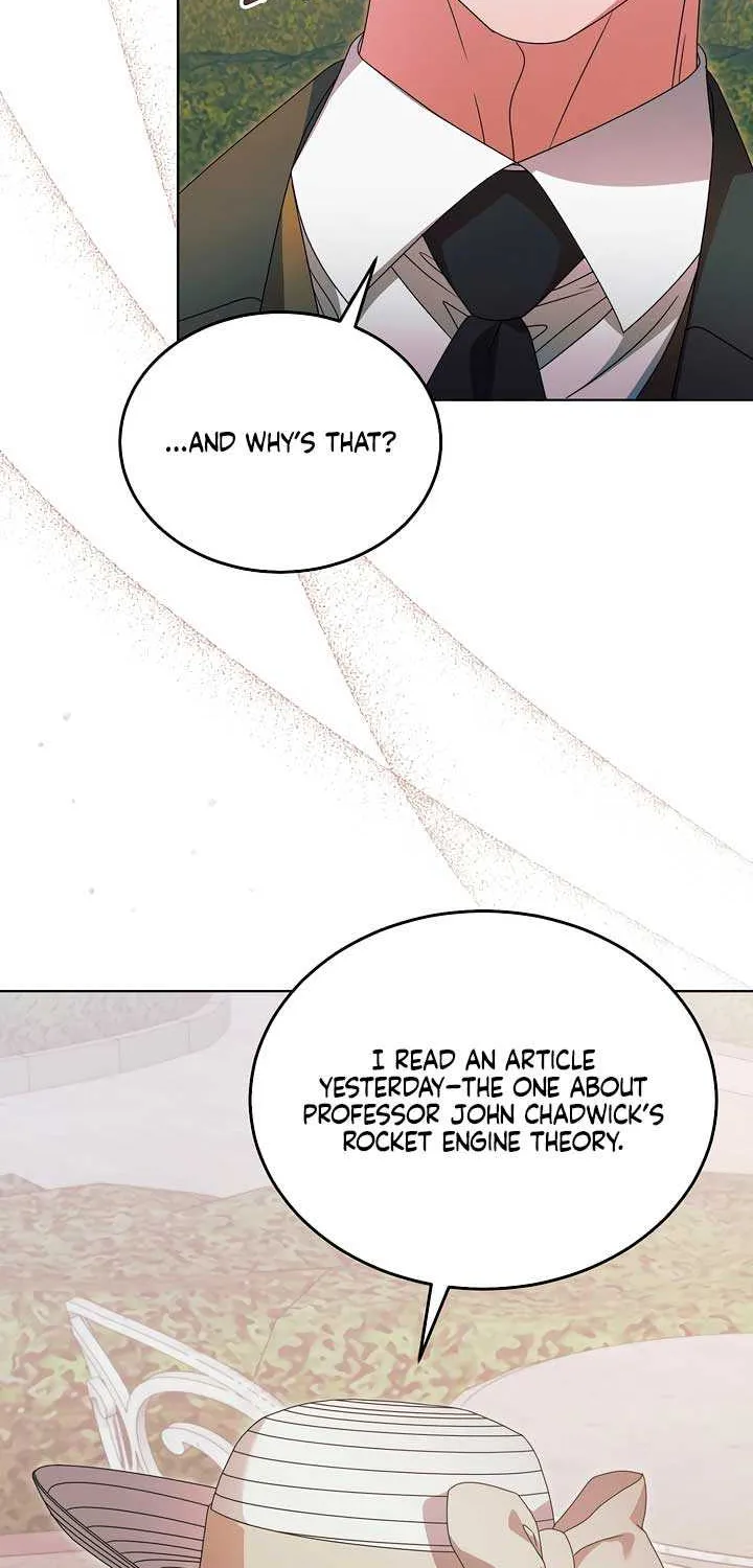 Try Begging Me Mangakakalot X Chapter 43 Page 70