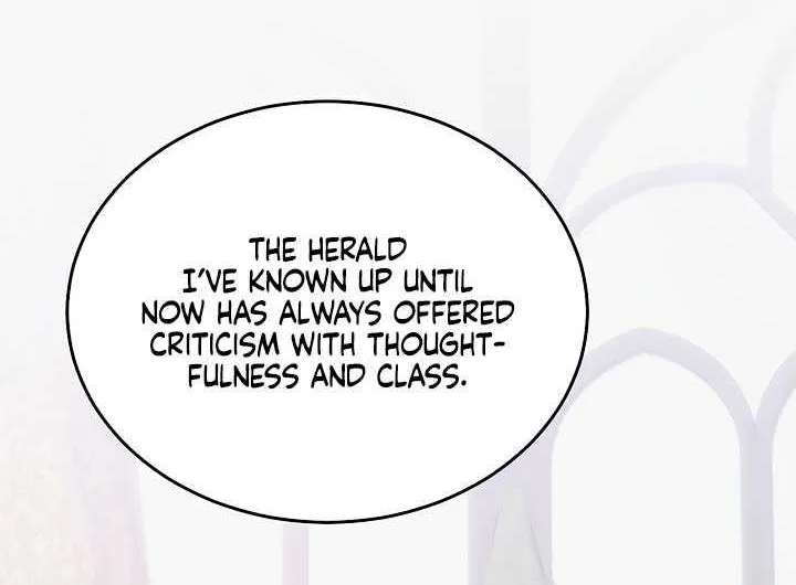 Try Begging Me Mangakakalot X Chapter 43 Page 72
