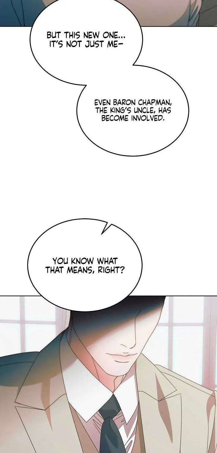 Try Begging Me Mangakakalot X Chapter 43 Page 82