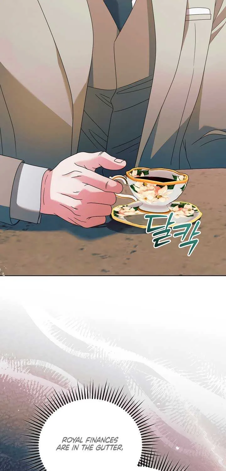 Try Begging Me Mangakakalot X Chapter 43 Page 83