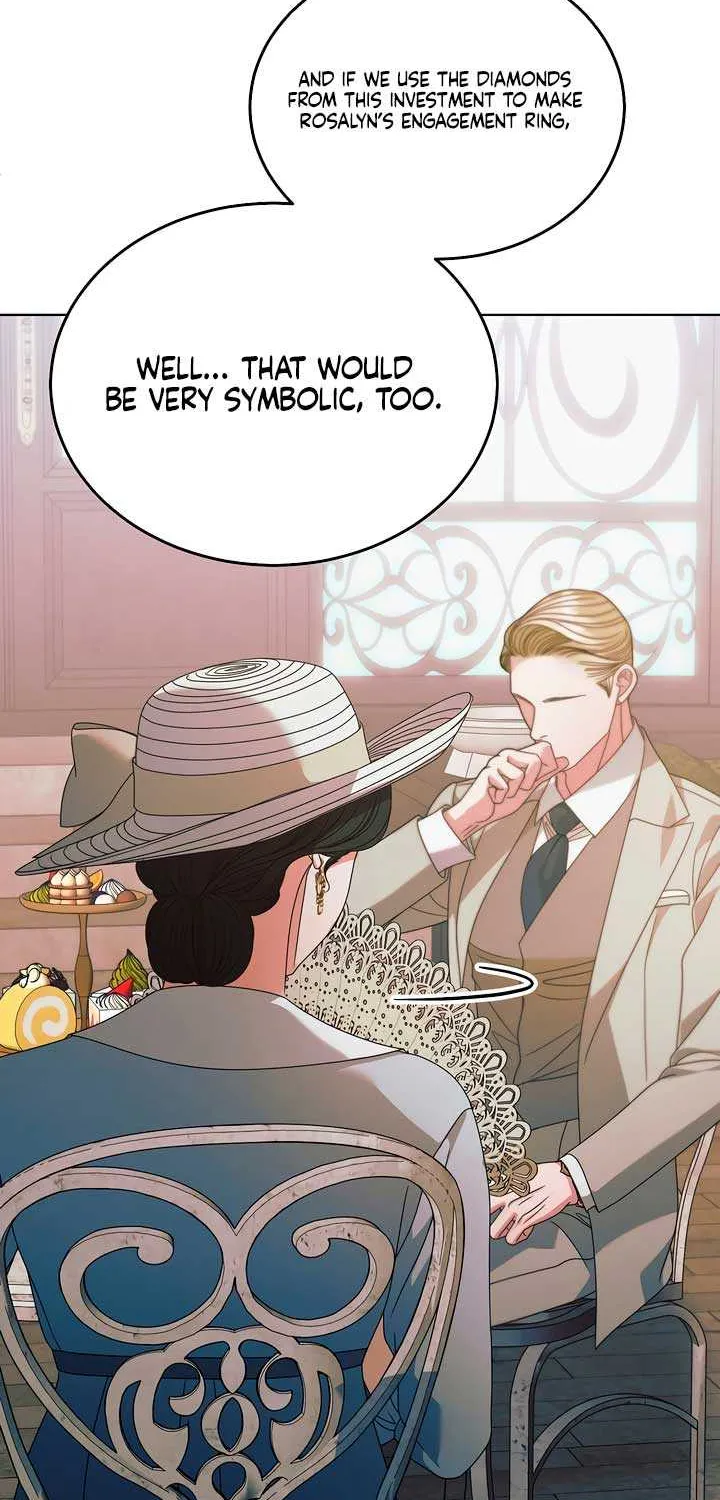 Try Begging Me Mangakakalot X Chapter 43 Page 86