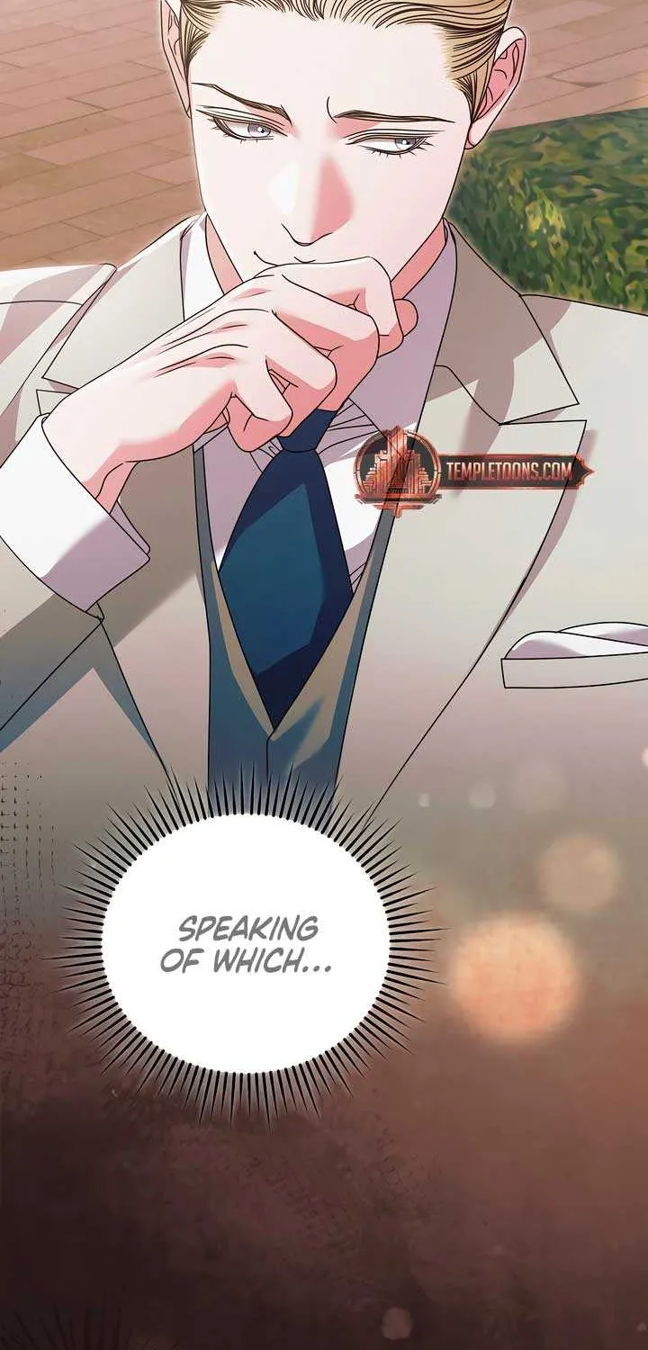 Try Begging Me Mangakakalot X Chapter 43 Page 88