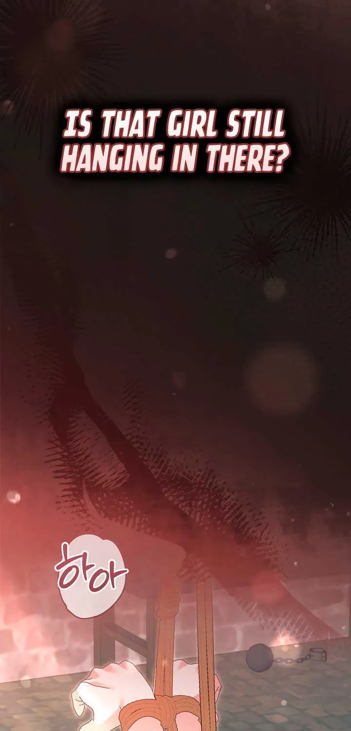Try Begging Me Mangakakalot X Chapter 43 Page 89