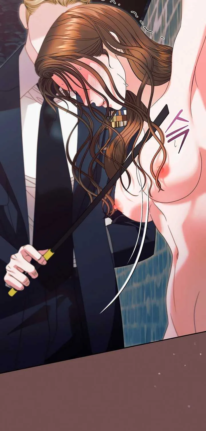 Try Begging Me Mangakakalot X Chapter 43 Page 14