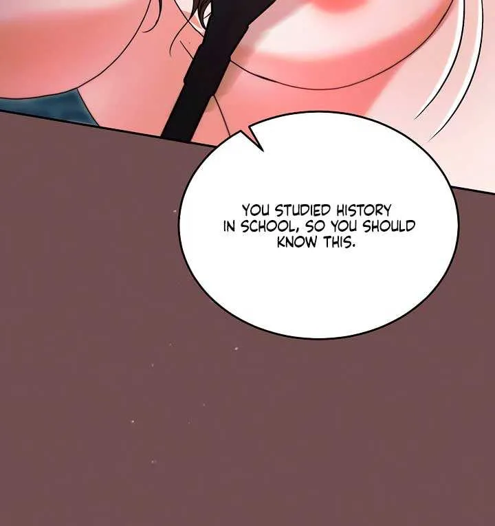 Try Begging Me Mangakakalot X Chapter 43 Page 16