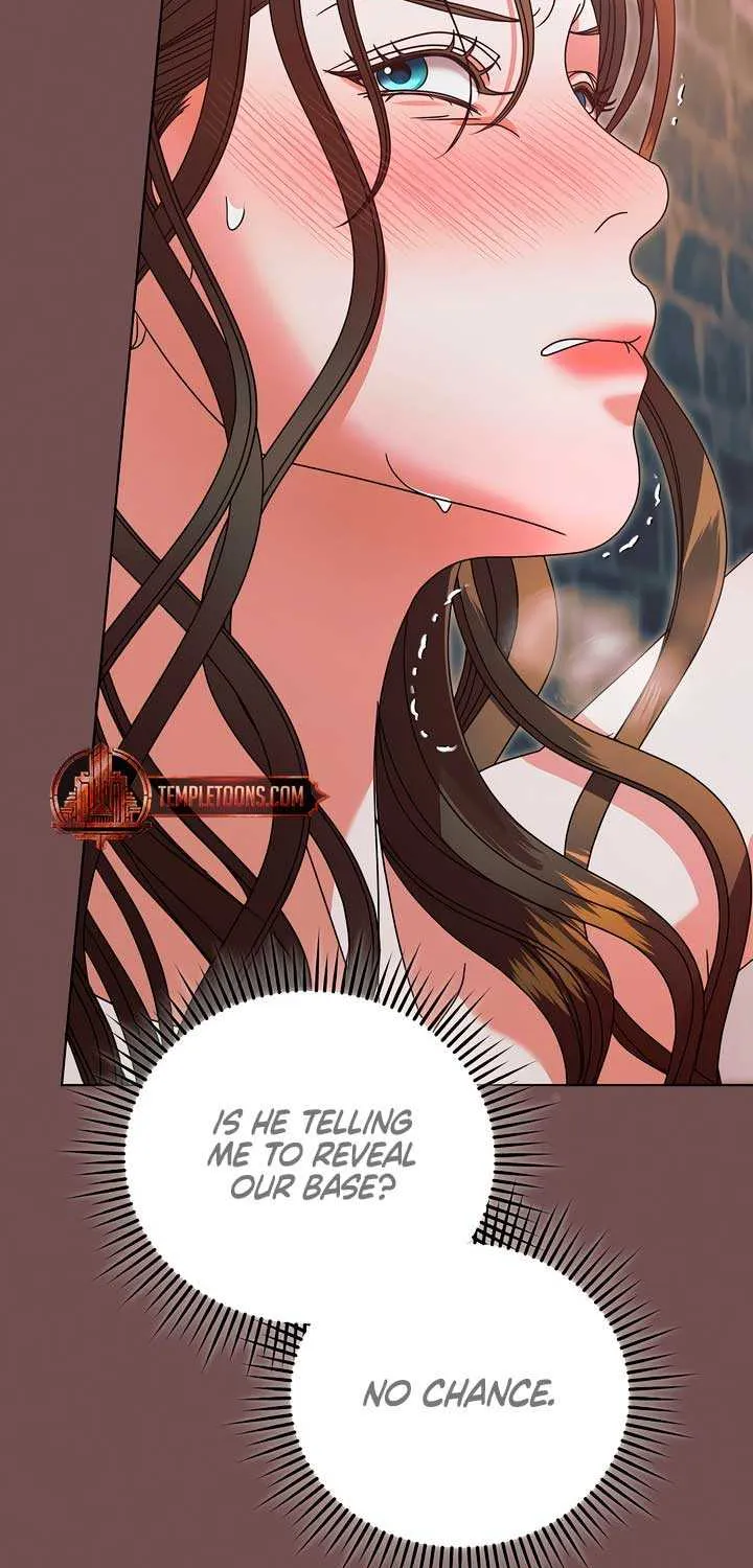 Try Begging Me Mangakakalot X Chapter 43 Page 23