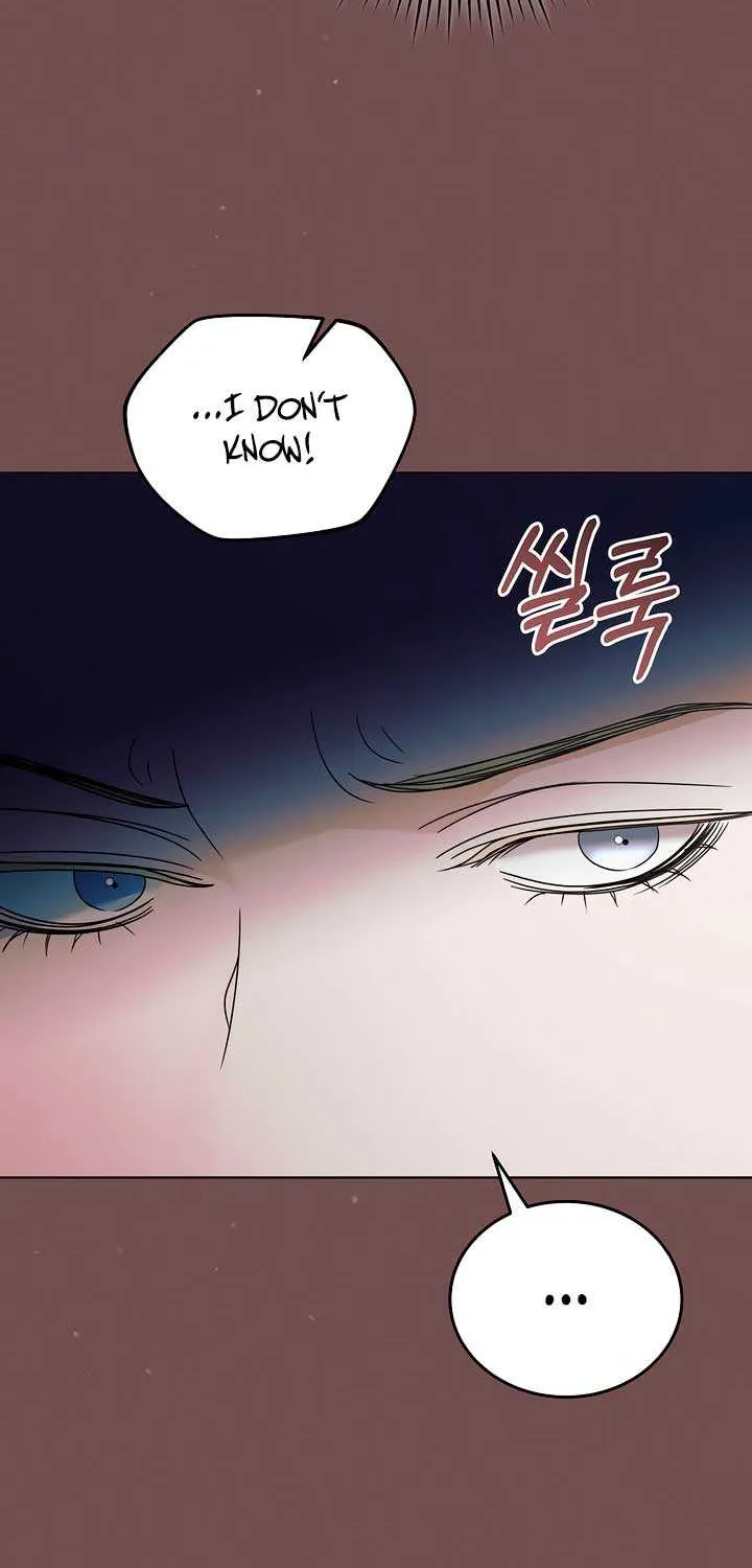 Try Begging Me Mangakakalot X Chapter 43 Page 24