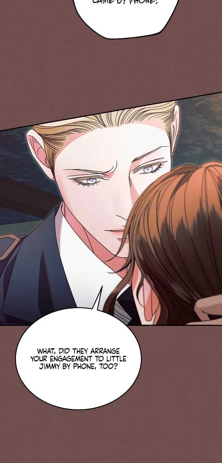 Try Begging Me Mangakakalot X Chapter 43 Page 29
