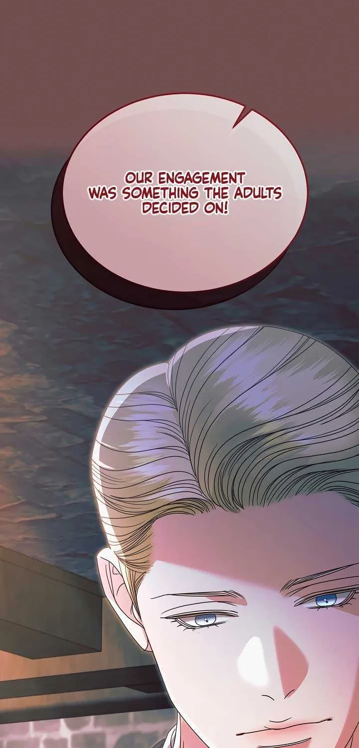 Try Begging Me Mangakakalot X Chapter 43 Page 30