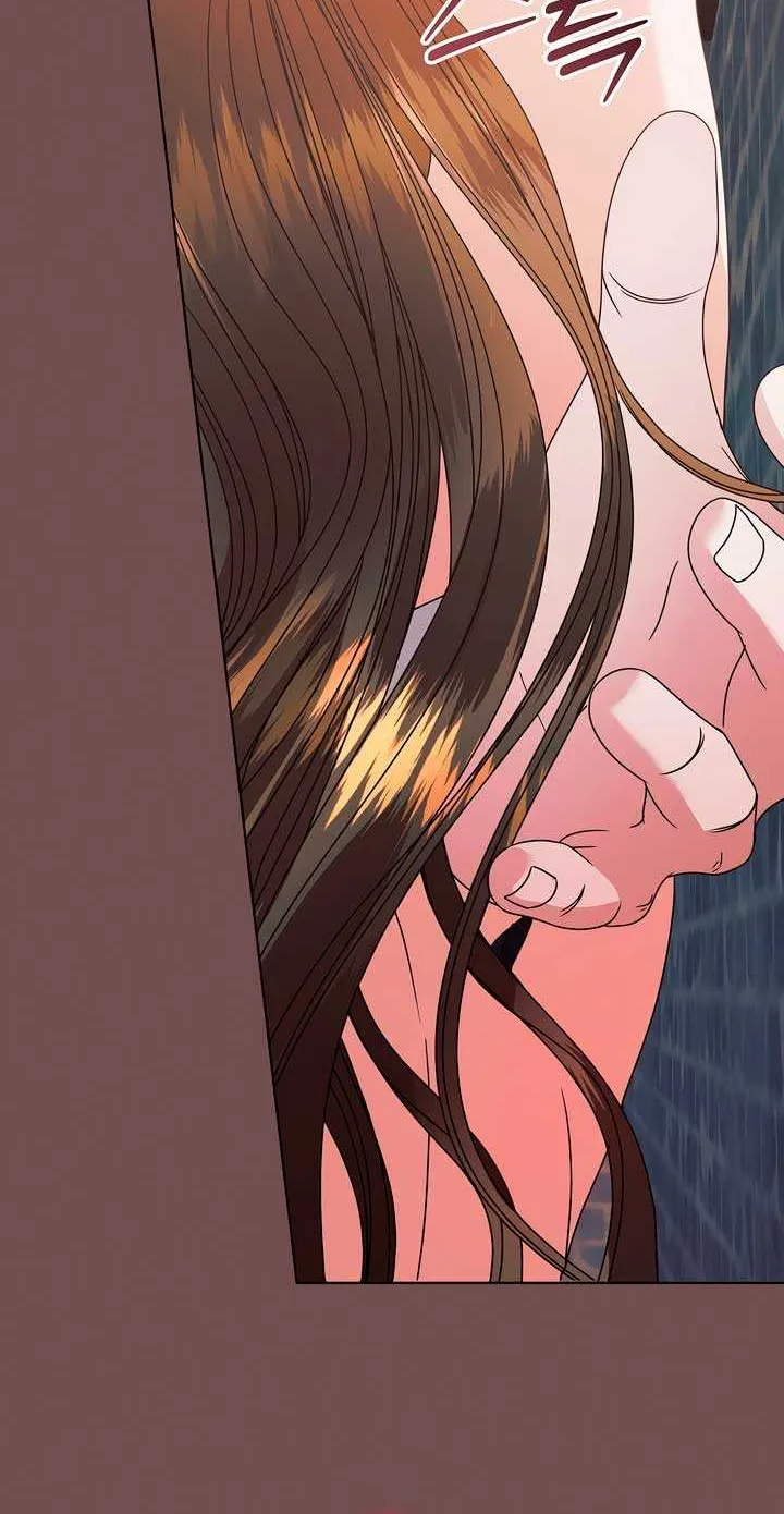 Try Begging Me Mangakakalot X Chapter 43 Page 32