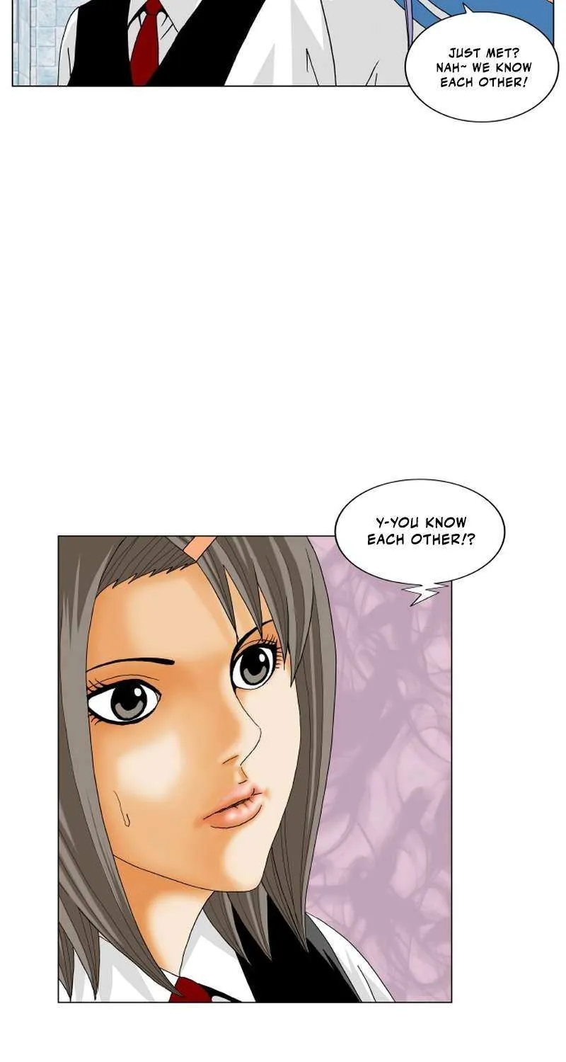 Ultimate Legend: Kang Hae Hyo Mangakakalot X Chapter 193 Page 20