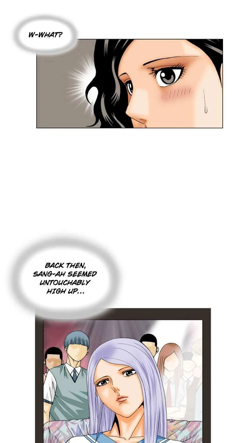 Ultimate Legend: Kang Hae Hyo Mangakakalot X Chapter 193 Page 29