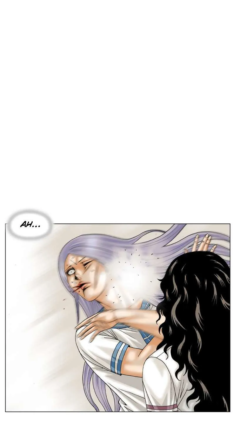 Ultimate Legend: Kang Hae Hyo Mangakakalot X Chapter 193 Page 38