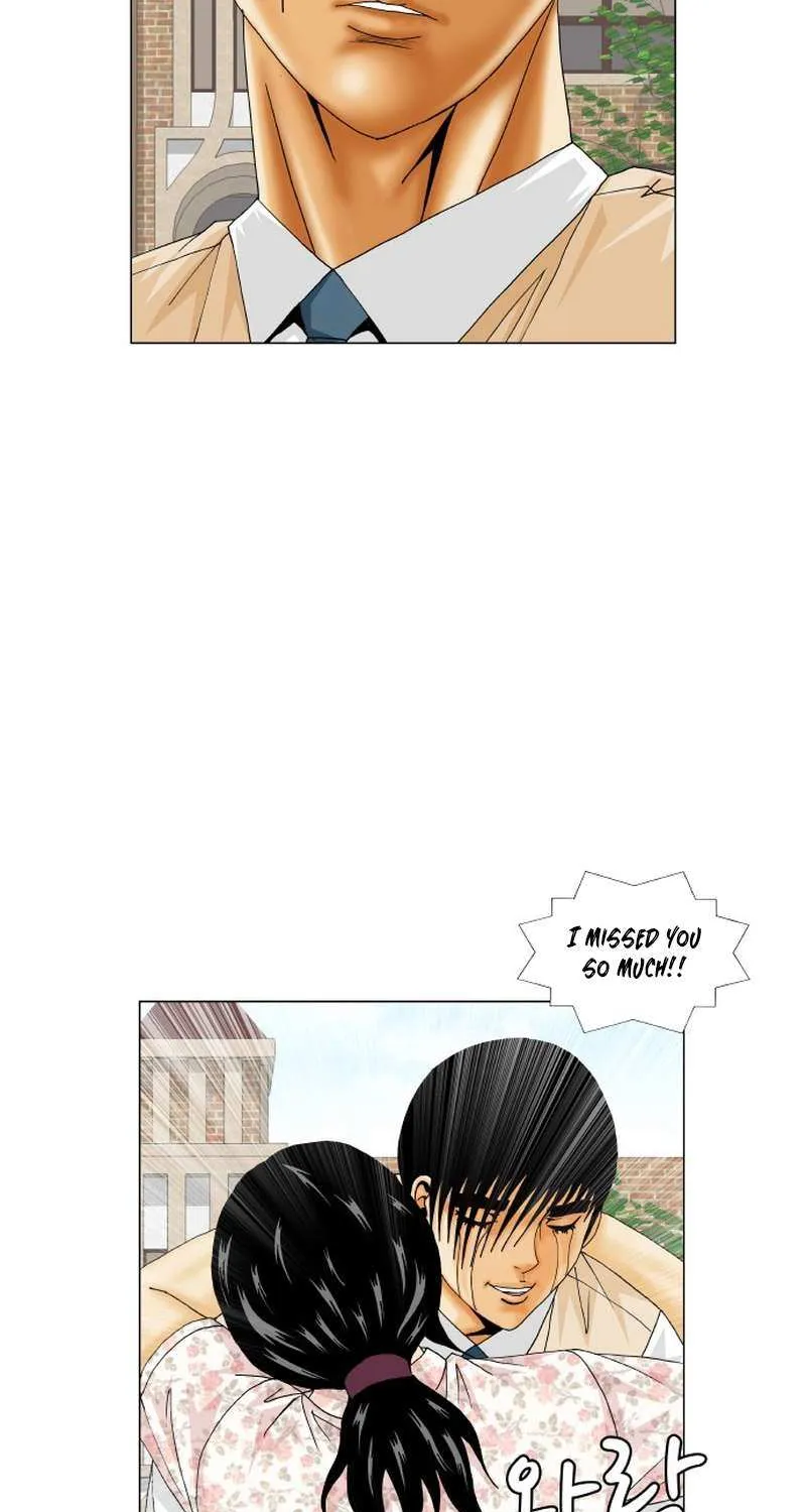 Ultimate Legend: Kang Hae Hyo Mangakakalot X Chapter 194 Page 52