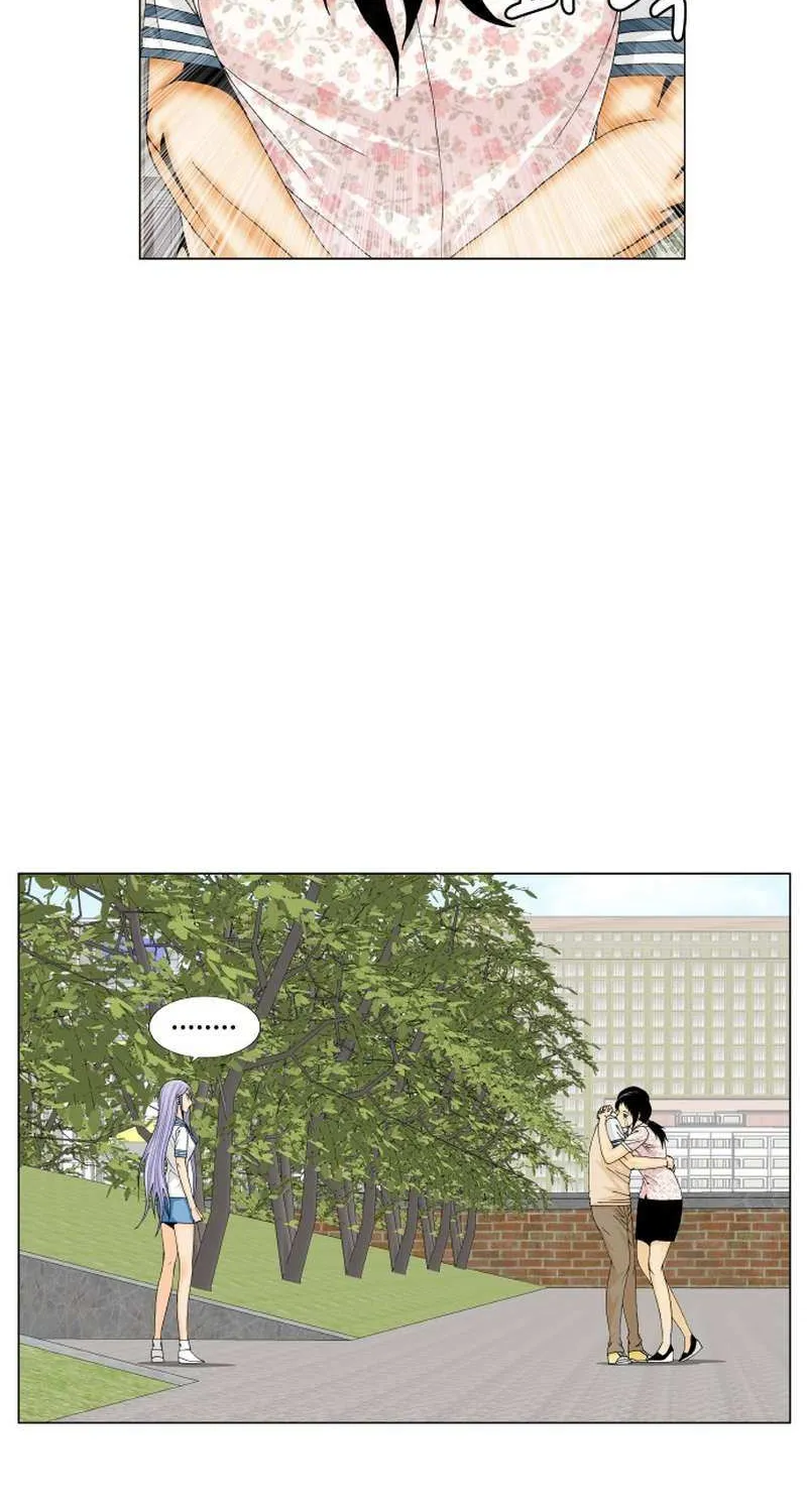 Ultimate Legend: Kang Hae Hyo Mangakakalot X Chapter 194 Page 53