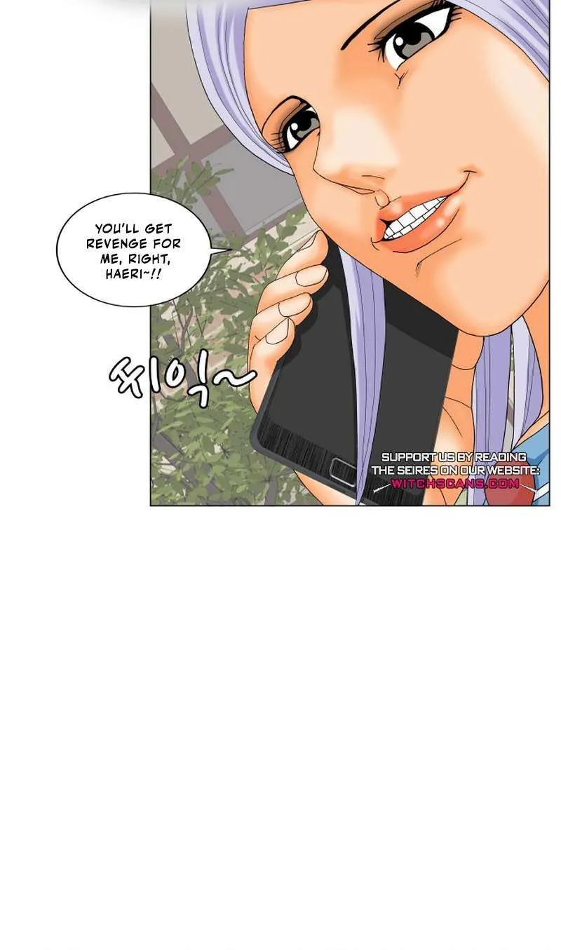 Ultimate Legend: Kang Hae Hyo Mangakakalot X Chapter 194 Page 39