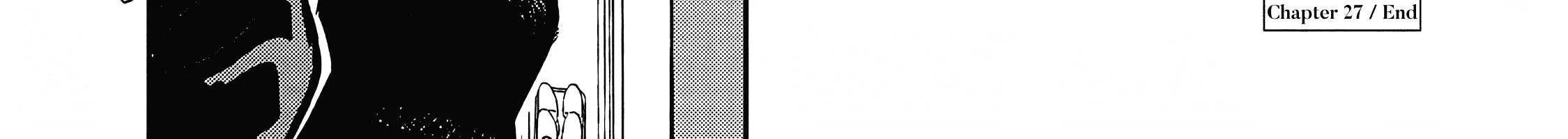 Umi ga Hashiru End Roll Mangakakalot X Chapter 27 Page 91