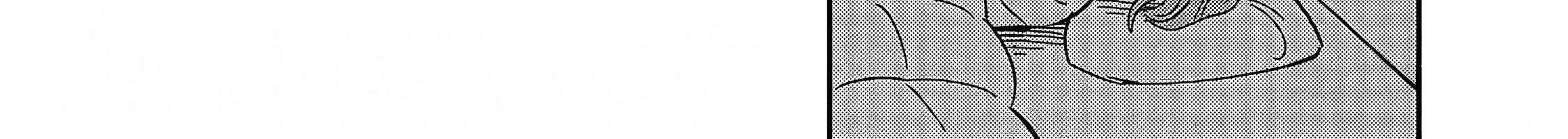 Umi ga Hashiru End Roll Mangakakalot X Chapter 28 Page 24