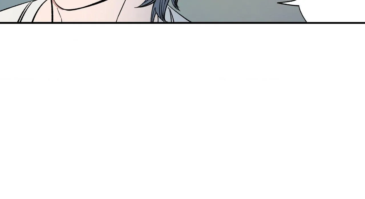 Unrequited Love Rendezvous Mangakakalot X Chapter 20 Page 116