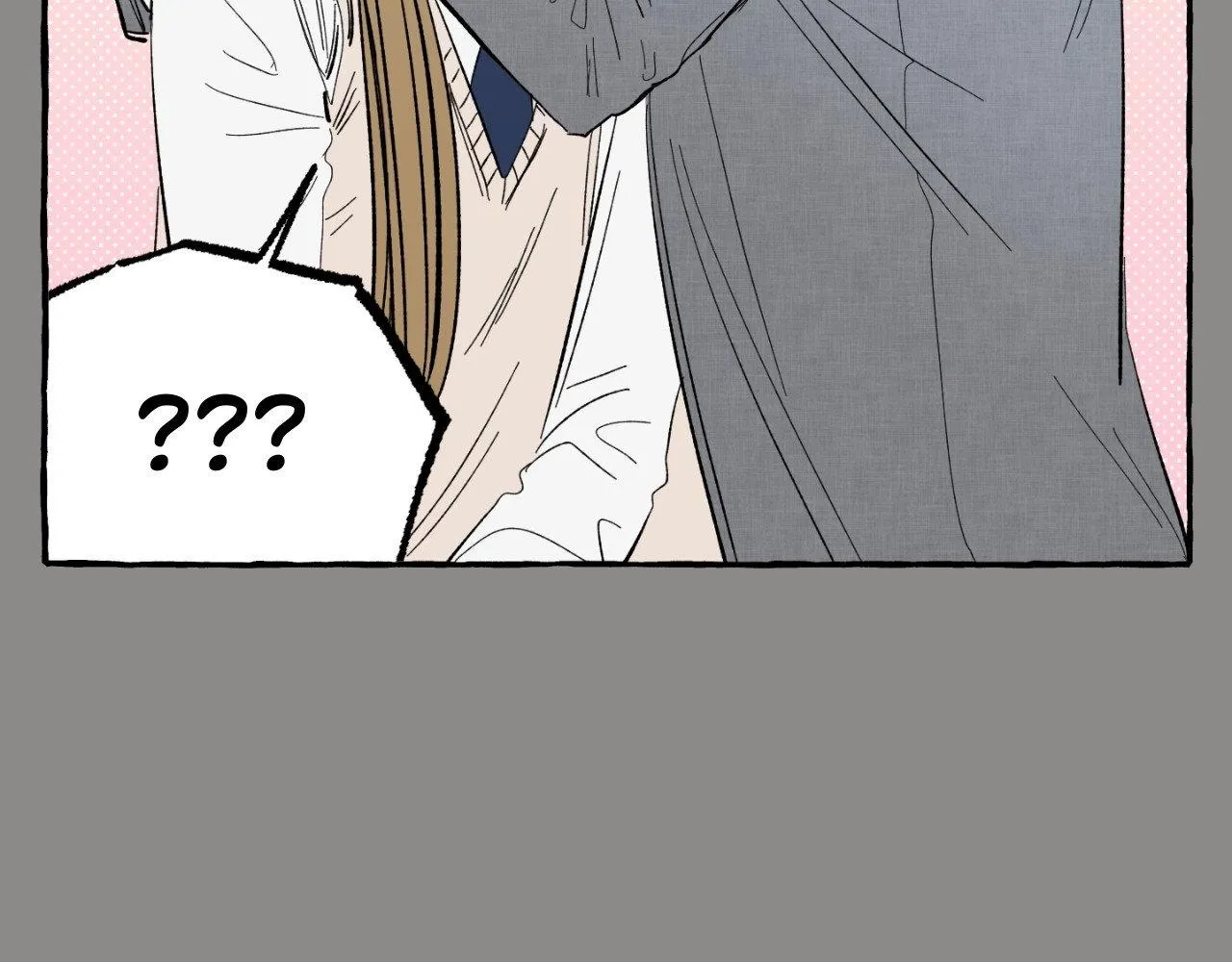 Unrequited Love Rendezvous Mangakakalot X Chapter 21 Page 102