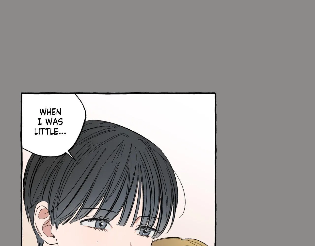 Unrequited Love Rendezvous Mangakakalot X Chapter 21 Page 103