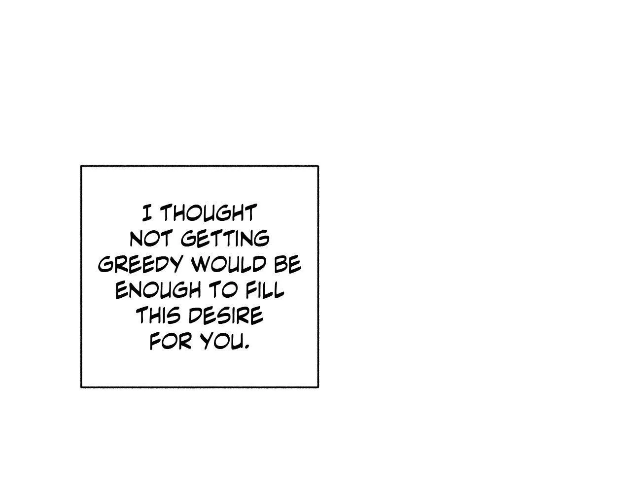 Unrequited Love Rendezvous Mangakakalot X Chapter 21 Page 114