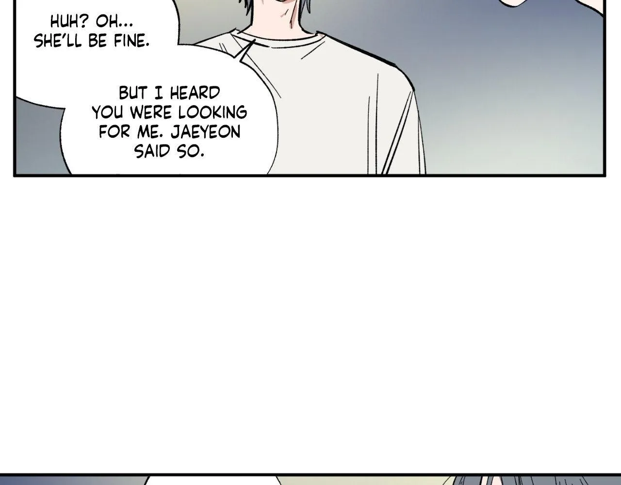 Unrequited Love Rendezvous Mangakakalot X Chapter 22 Page 43