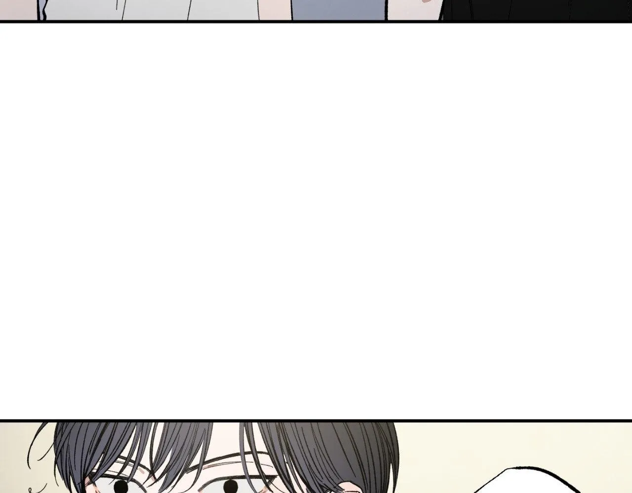 Unrequited Love Rendezvous Mangakakalot X Chapter 22 Page 47