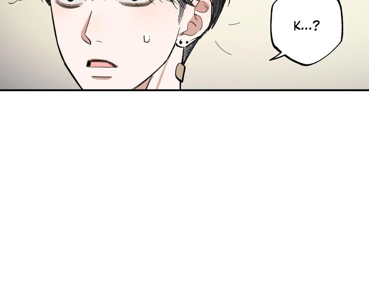 Unrequited Love Rendezvous Mangakakalot X Chapter 22 Page 48