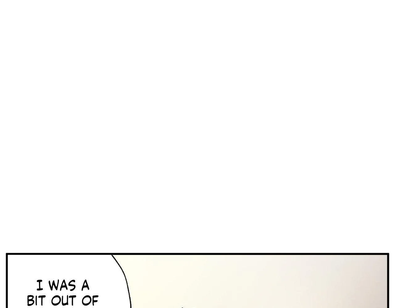 Unrequited Love Rendezvous Mangakakalot X Chapter 22 Page 50