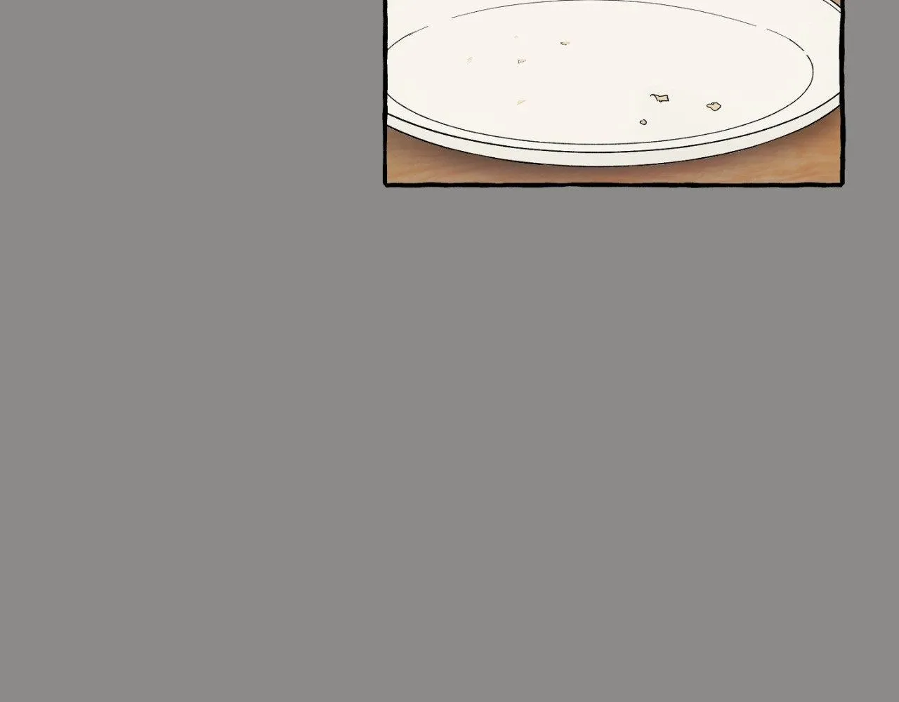 Unrequited Love Rendezvous Mangakakalot X Chapter 22 Page 6