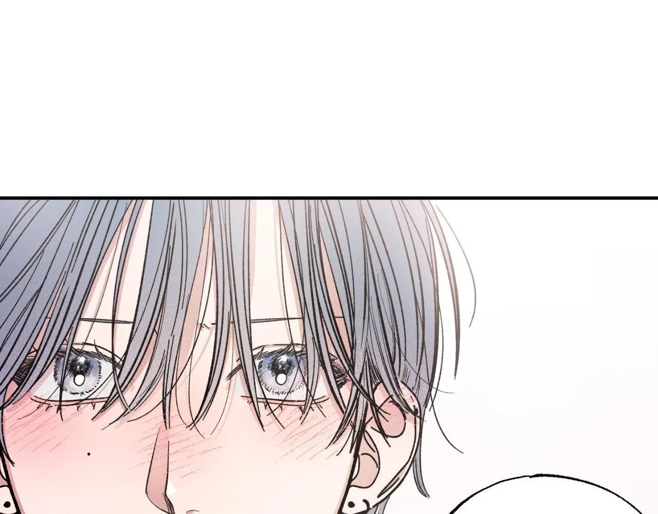 Unrequited Love Rendezvous Mangakakalot X Chapter 22 Page 52