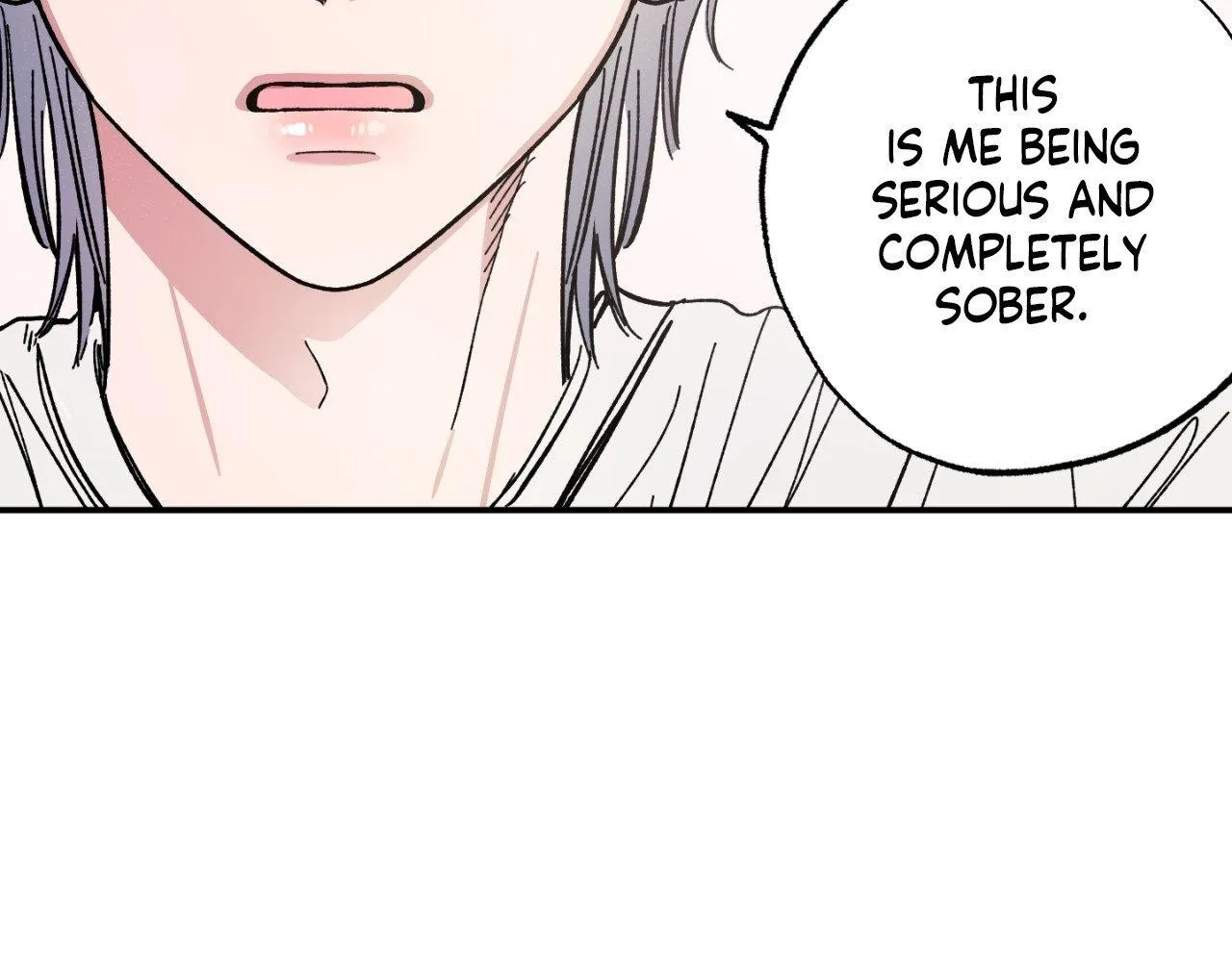 Unrequited Love Rendezvous Mangakakalot X Chapter 22 Page 53
