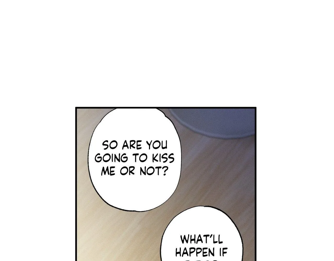 Unrequited Love Rendezvous Mangakakalot X Chapter 22 Page 55
