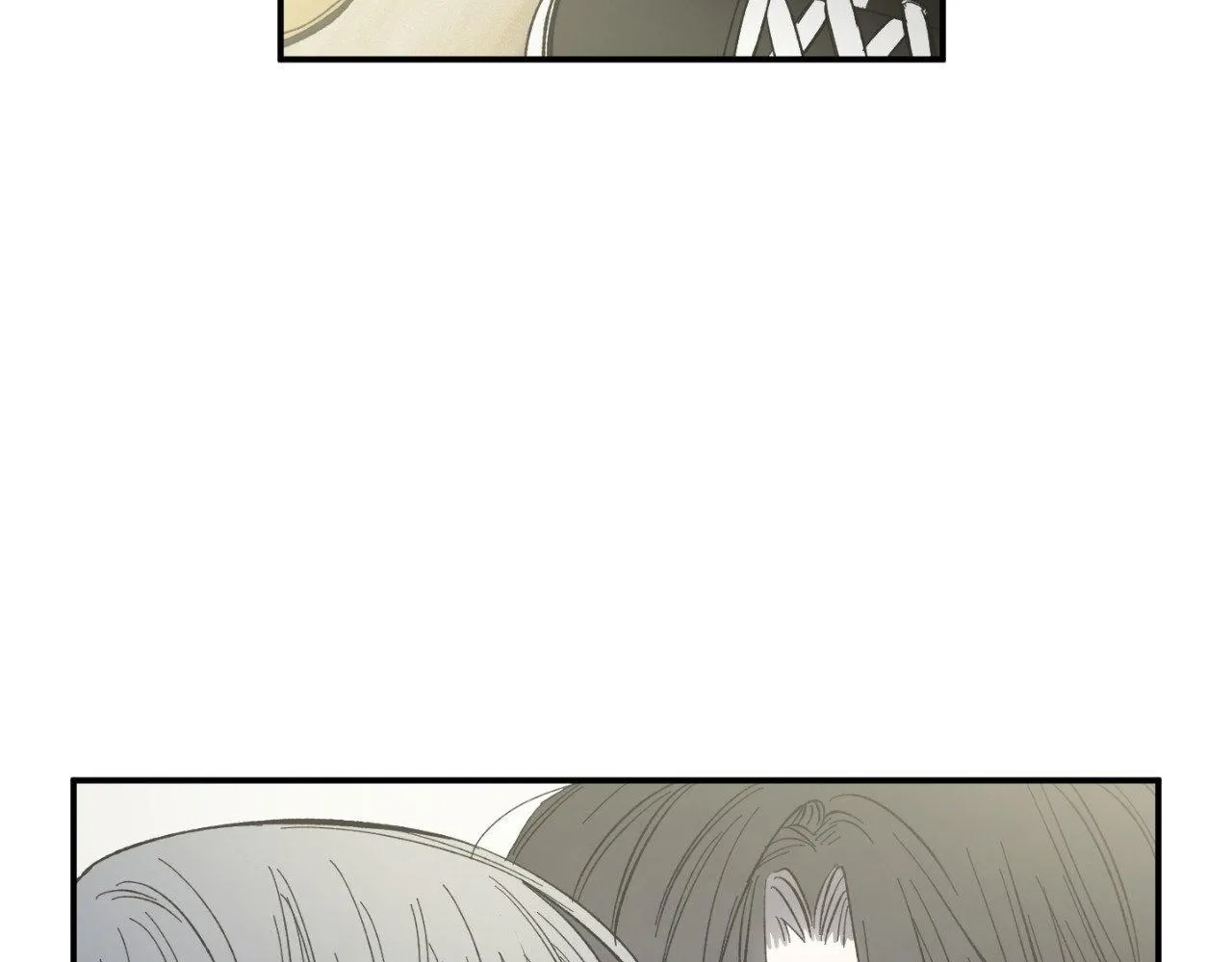 Unrequited Love Rendezvous Mangakakalot X Chapter 22 Page 57