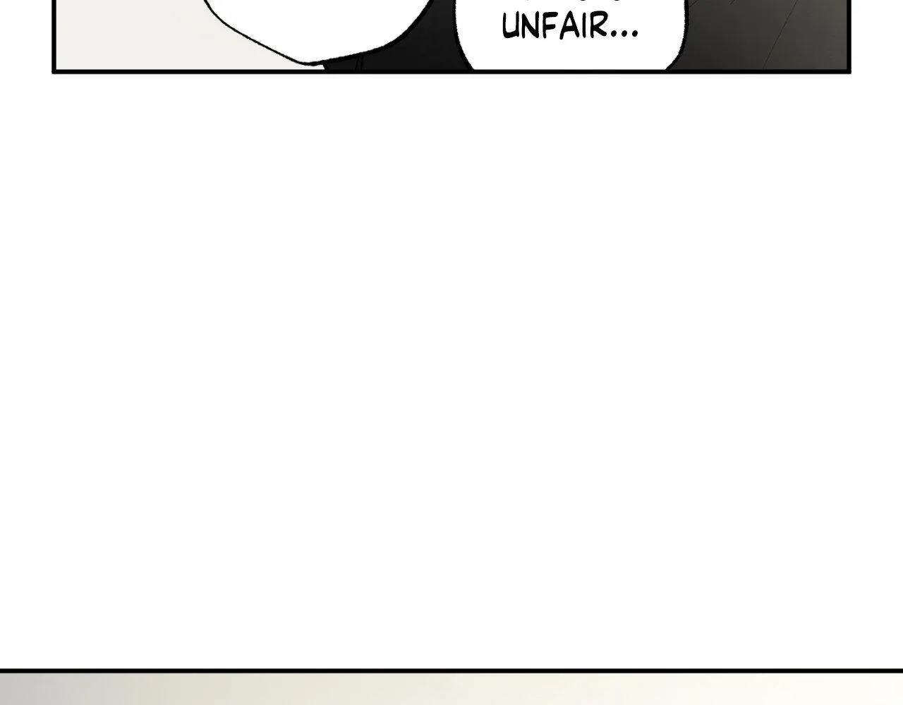 Unrequited Love Rendezvous Mangakakalot X Chapter 22 Page 59