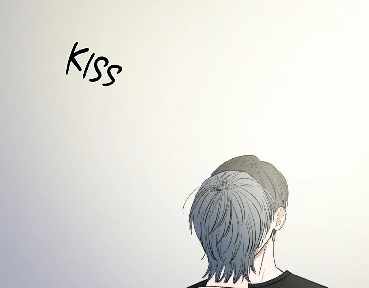 Unrequited Love Rendezvous Mangakakalot X Chapter 22 Page 60