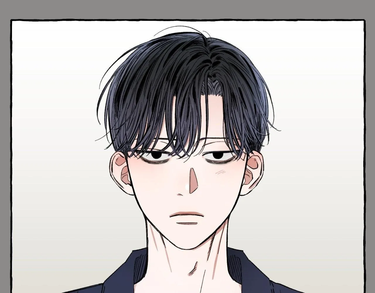 Unrequited Love Rendezvous Mangakakalot X Chapter 22 Page 7
