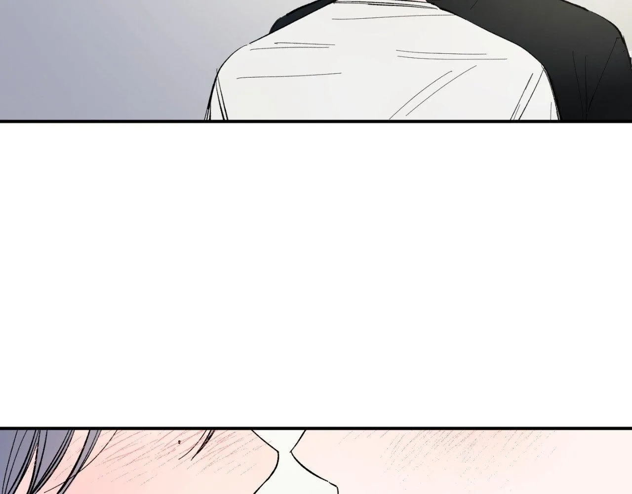 Unrequited Love Rendezvous Mangakakalot X Chapter 22 Page 61