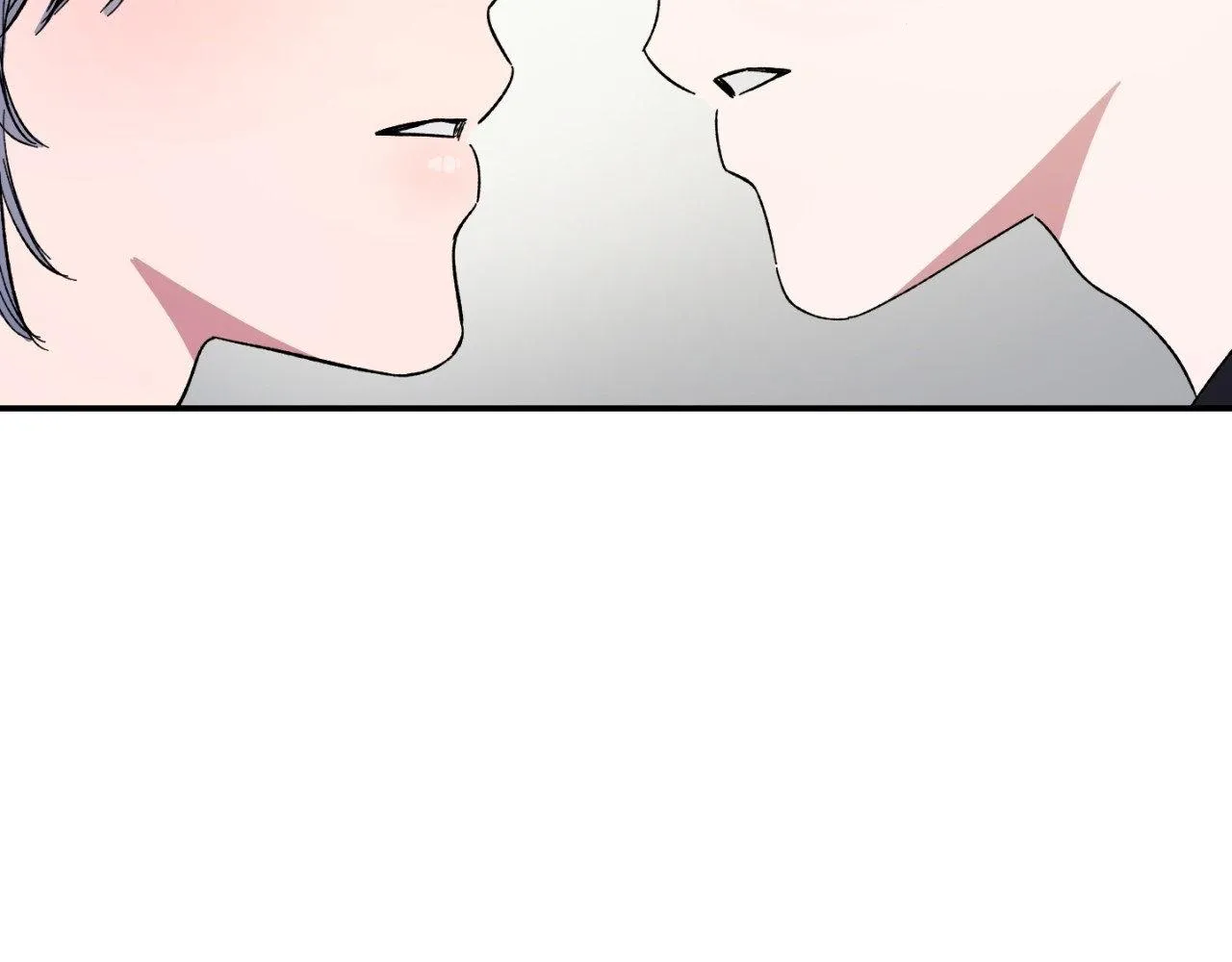 Unrequited Love Rendezvous Mangakakalot X Chapter 22 Page 62